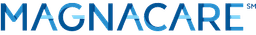 Magnacare