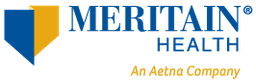 Meritain