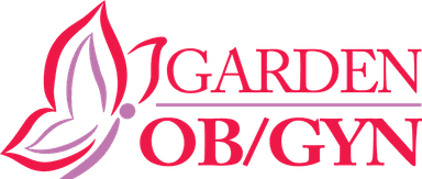 Garden OB/GYN