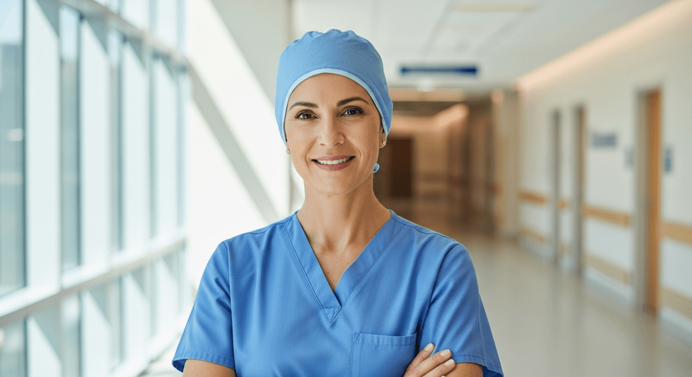 Minimally Invasive Surgery